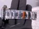 Swiss Replica Rolex Watches Daytona 116598 RBOW Black Steel 40mm (6)_th.jpg